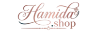 Hamida Shop